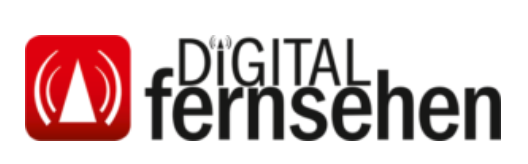 digitalfernsehen.de