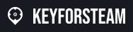 keyforsteam.de