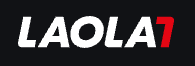 laola1.at