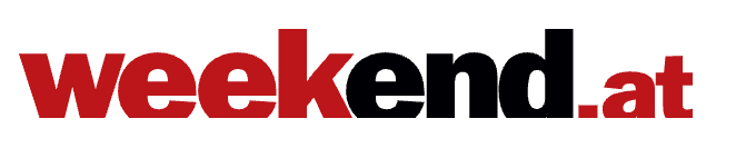 weekend.at